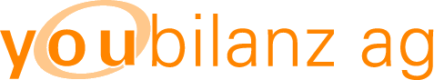 youbilanz ag